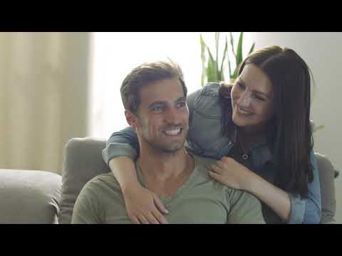 Wir ♥ Sofas - Endlich Feierabend! Endlich Wochenende! Endlich Zuhause! viele Modelle finden Sie unter https://www.multipolster.de/sofas/