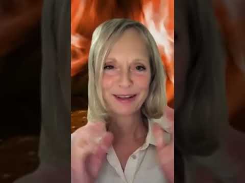 Gute Entscheidungen treffen? #entscheidungentreffen #glaubenssätze #meditation