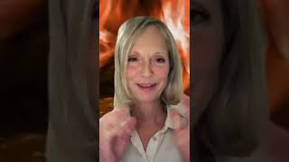 Gute Entscheidungen treffen? #entscheidungentreffen #glaubenssätze #meditation