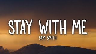 Download lagu Sam Smith Stay With Me... mp3