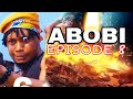 ABOBI EPISODE 8 - JAGABAN SQUAD (SQUAD Fight) Latest 2024 Nigeria Movies