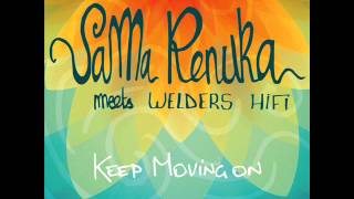 Download lagu 7. Sama Renuka meets Welders Hi Fi - Freedom mp3 Download lagu 7. Sama Renuka meets Welders Hi Fi - Freedom mp3
