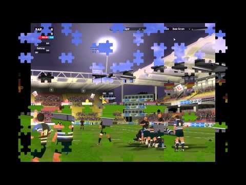 rugby 2004 pc game free download