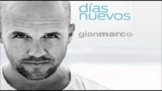 Días Nuevos - Gianmarco ( Días Nuevos )