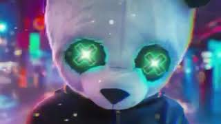 Download lagu Story wa Dj kekinian || Story wa Dj 30 detik Terpopuler, MF. Han mp3