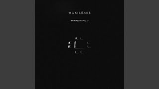 Chop It (Blvk Sheep Remix)