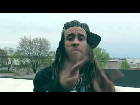 LIL ANT X BMONEY  - NLU PT.2 Shotby @Jmoemusic