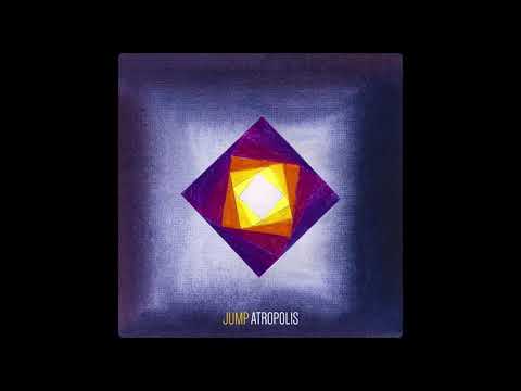 Atropolis - Tudo Bem ( 2018 )