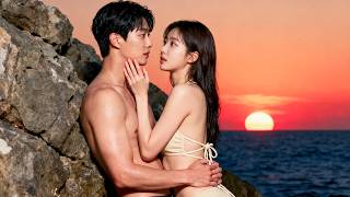 【ENG SUB】應召女步步引誘高冷總裁?! 誤會和曖昧在夜色裡交織，她靠近，他沉淪，心動難掩！甜蜜和危險並行，愛情在一個個充滿情慾的纏綿之吻里中悄然升溫！ #最新短劇 #甜宠 #甜寵劇 #趙露思