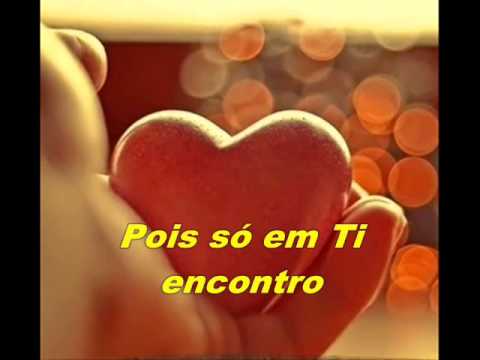 Encanto - Canto da Terra