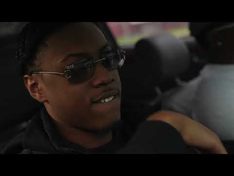 OneWayMaine - Slow Down [Shot By @RayShotItProductions]