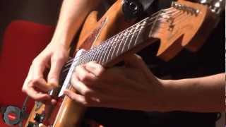 Wild Flag - Short Version