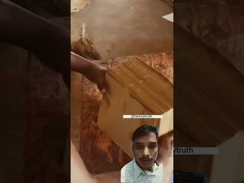 #chocolate #cake #funny