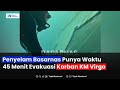VIDEO 5 Video thumbnail