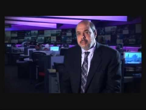 img-video