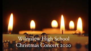 Julia Cusworth video