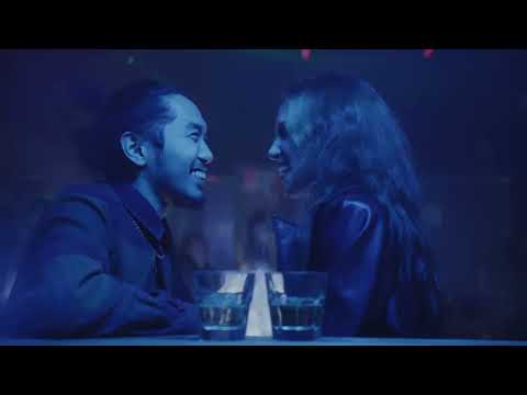 KOSMO prod. David Sky - TEQILA SUNRISE