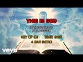 Phil Vassar - This Is God (Karaoke)