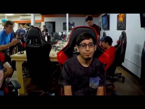 Bmm (Robin) vs Raptor (Yoshi) | AONUltimate #121 Winners Round 3