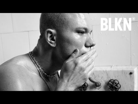 RELJA FEAT. ĐORĐE - ZVECKA ORUŽJE (9/10)