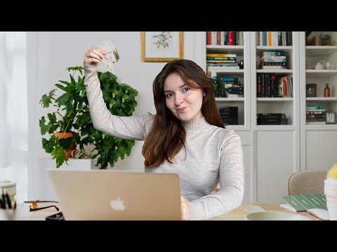 Tutoriel 4.1
