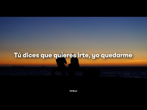 Hannes ft. waterbaby – Stockholmsvy (Sub. Español)