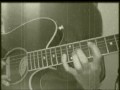 Rammstein - Seemann (Acoustic Guitar Cover).mpg ...