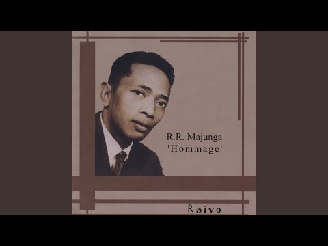 Tsiambaratelo (original R.R. Majunga)