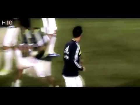 Cristiano Ronaldo 2013 ▶ Adrenaline   Epic Skills & Goals   HD