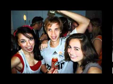 Happy Birthday Albita!!!!