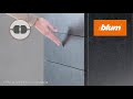 SERVO-DRIVE Demo Video