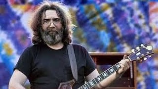 Jerry Garcia Band 12-4-83 Don't Let Go/ Deal/ Tangled Up in Blue: Stonybrook