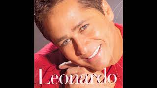 Leonardo - Tudo Me Lembra Você (Mi Dios Y Mi Cruz) | 2002