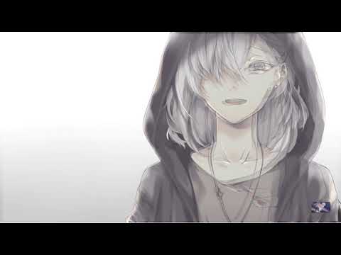 Nightcore // Lovely