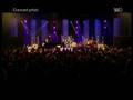 James Blunt - Young Folks (live) 
