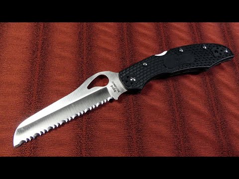 Byrd Cara Cara 2 Rescue