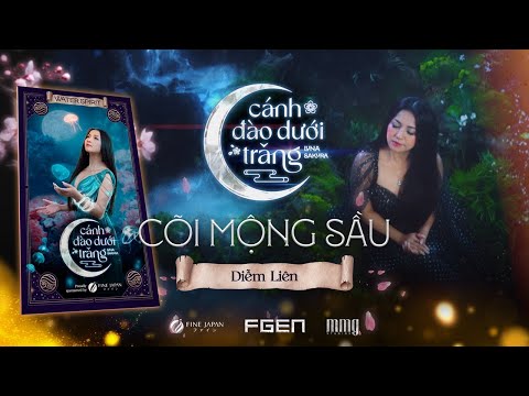 Thể hiện bởi Diễm Liên