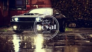 Big Sean-One Man Can Change The World ft  Kanye West &amp; John Legend  Remix