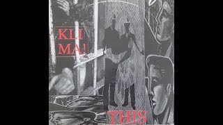 Klima! - This (Easement Mix) (A)