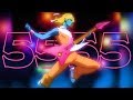 Interstella 5555 An Intergalactic Love Letter To Music