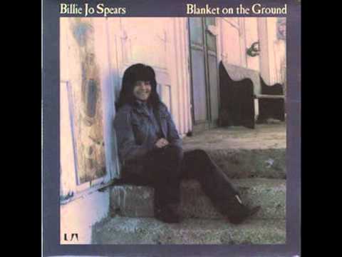 I Can Only Judge Your Future By His Past - Billie Jo Spears