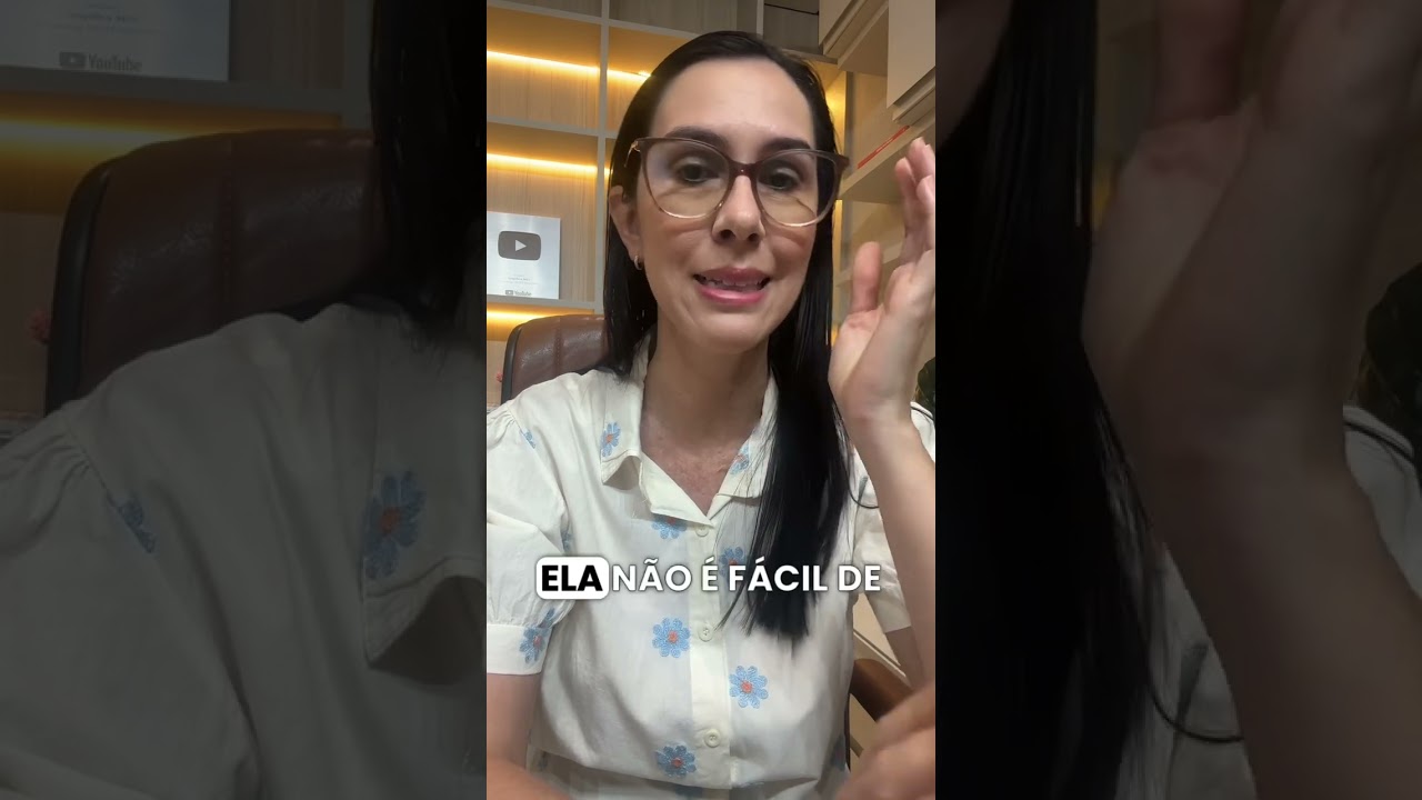 Aposentadoria híbrida INSS