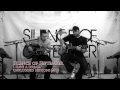Silence of September - Unplugged Sessions ...
