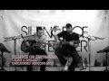 Silence of September - Unplugged Sessions - Part ...