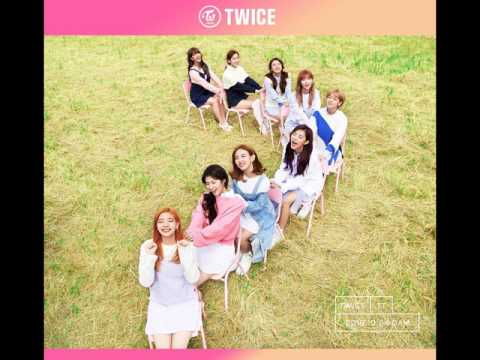 download lagu mp3 mp4 Download TT Mp3, download lagu Download TT Mp3 gratis, unduh video klip Download TT Mp3