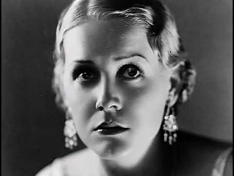 Universal Horror Documentary 1998