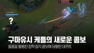 썸네일 이미지
