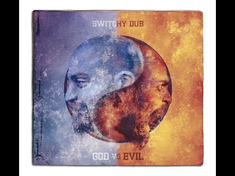 GodVsEvil Album