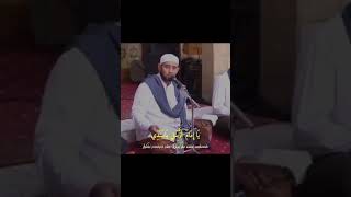 Download lagu ya imamarusli Habib syech bin Abdul Qodir Assegaf!! Story' wa sholawat mp3