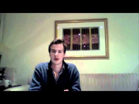 ISYS100 MotorSports - Aston Martin DBS vs. Mercedes-Benz SLS AMG